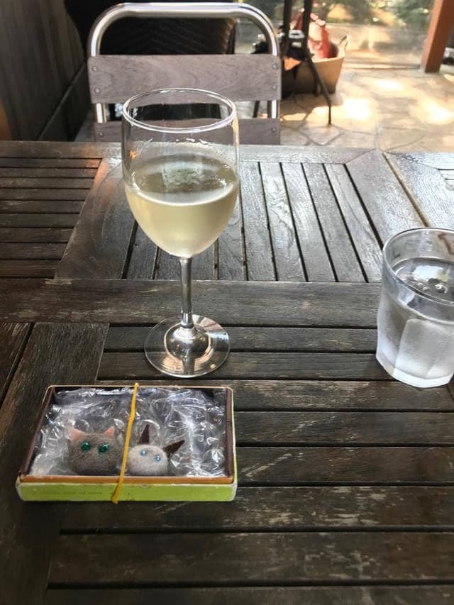 Pizzeria Ciccio - サブ画像3