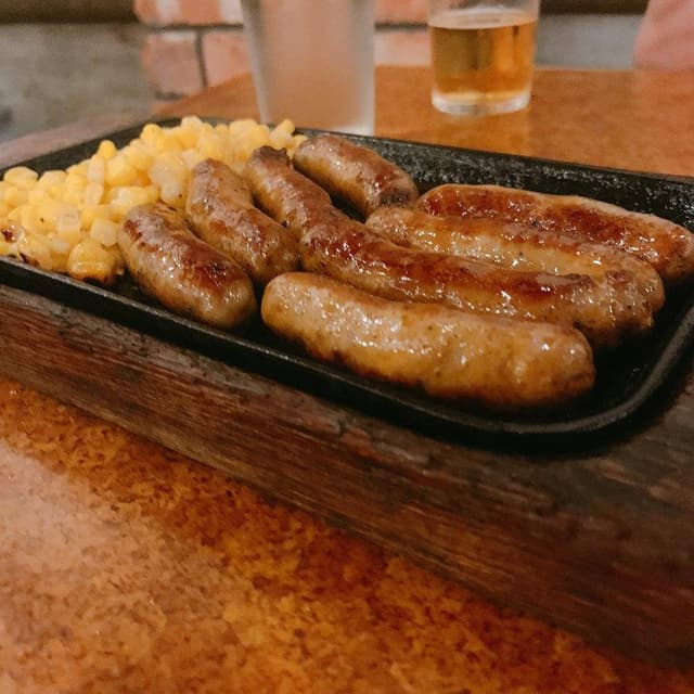 ビリー・ザ・キッド 西新井店 - サブ画像3