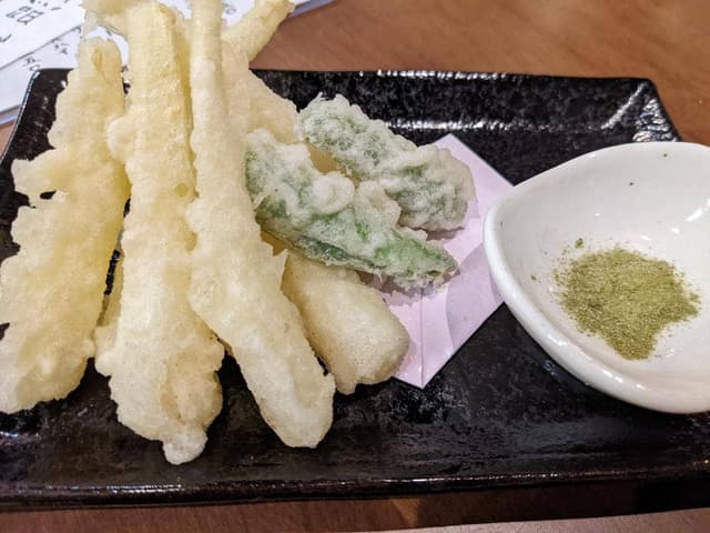 あかりび - サブ画像3