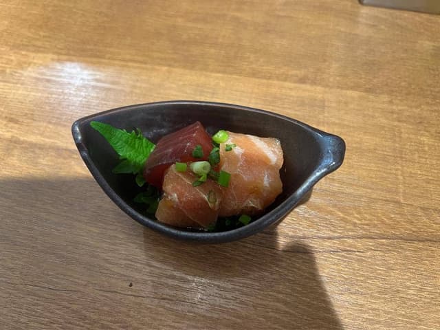 市場酒舗 - サブ画像2