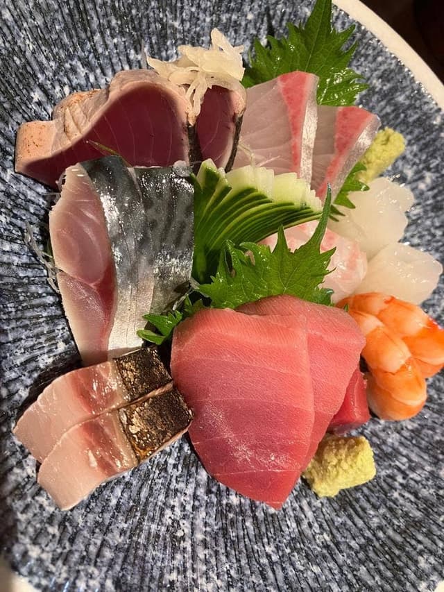 たかはし - サブ画像1