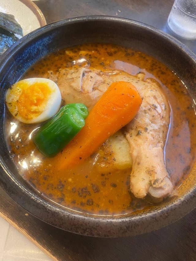 らっきょ & Star - サブ画像3