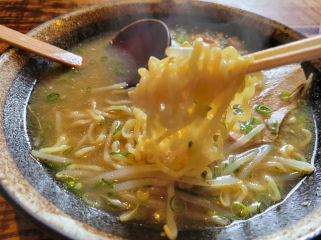 てんとうむし - サブ画像1