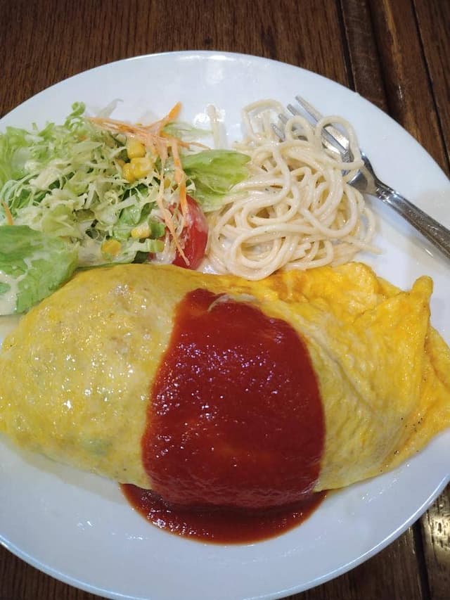 げるぼあ - サブ画像3