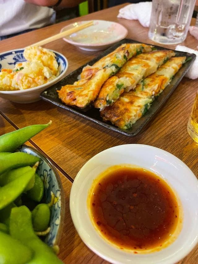 居酒屋 和 - サブ画像3