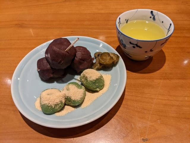 亀甲堂 - サブ画像2