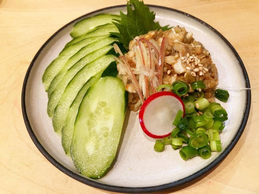 和酒香風 かど