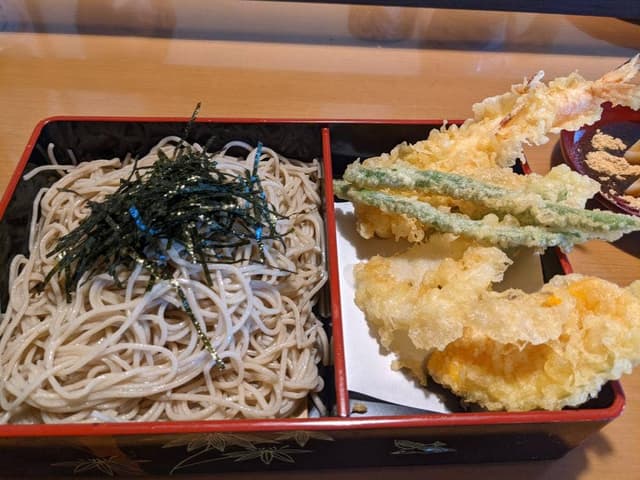 雀のお宿 - サブ画像2