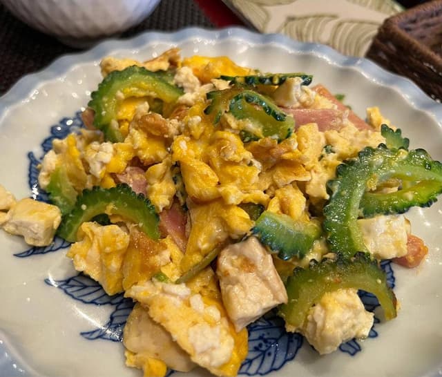 琉球古料理屋 かじまやー - サブ画像1