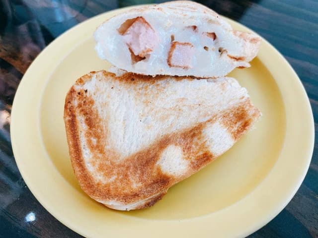 En- Hostel & Café bar - サブ画像3