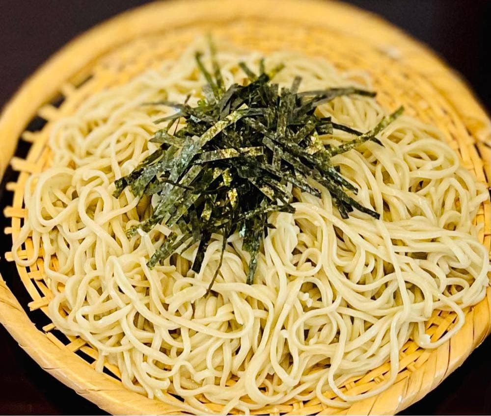 楓庵