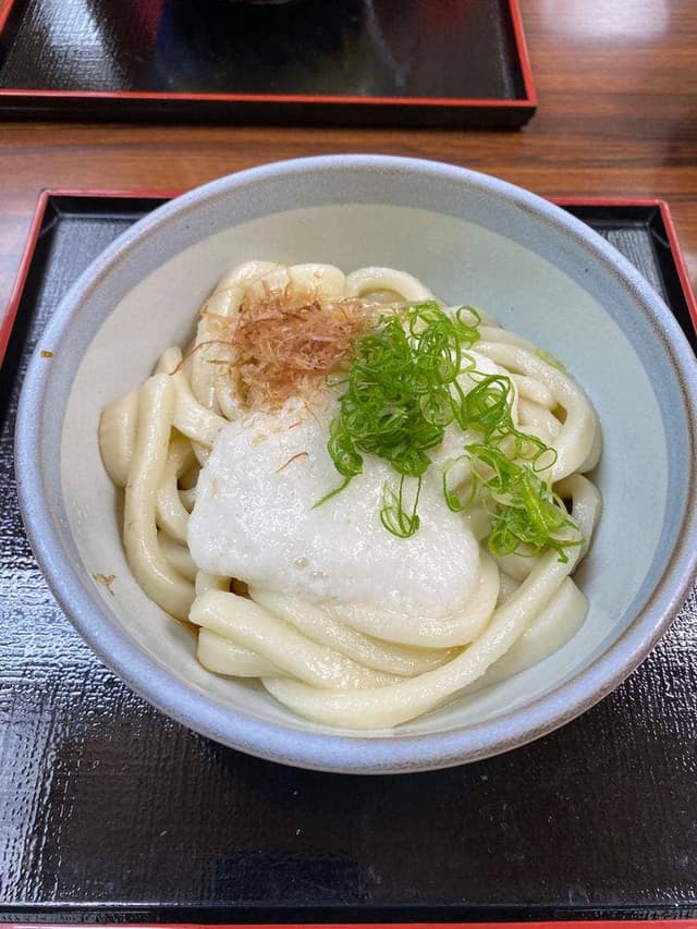 お食事処きくや - サブ画像1