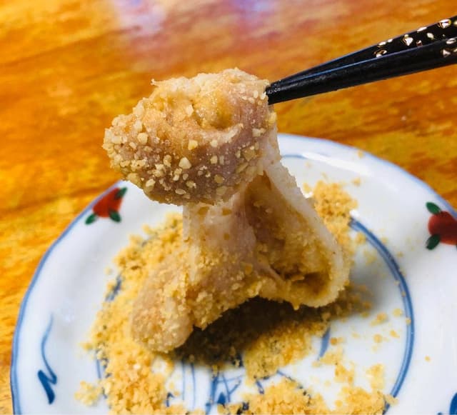 よし乃 朝宮店 - サブ画像3