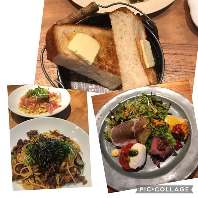 NOCE - サブ画像1
