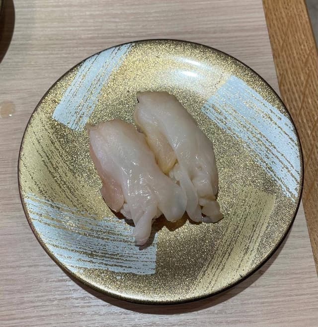 すし松 エキアプレミエ和光市駅店 - サブ画像1