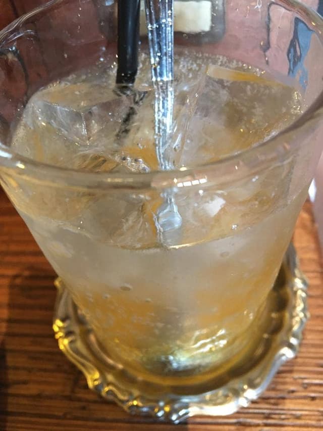 chillda - サブ画像2