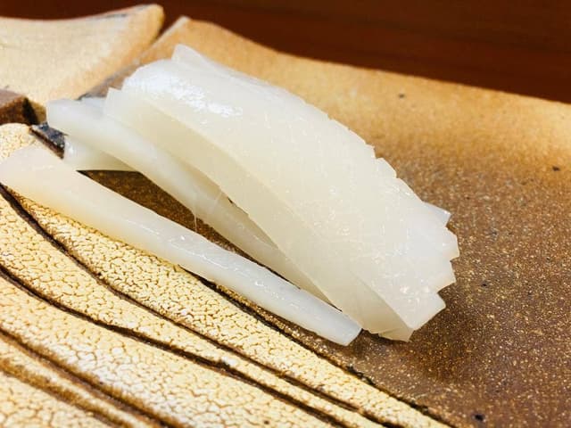 入船寿し - サブ画像3