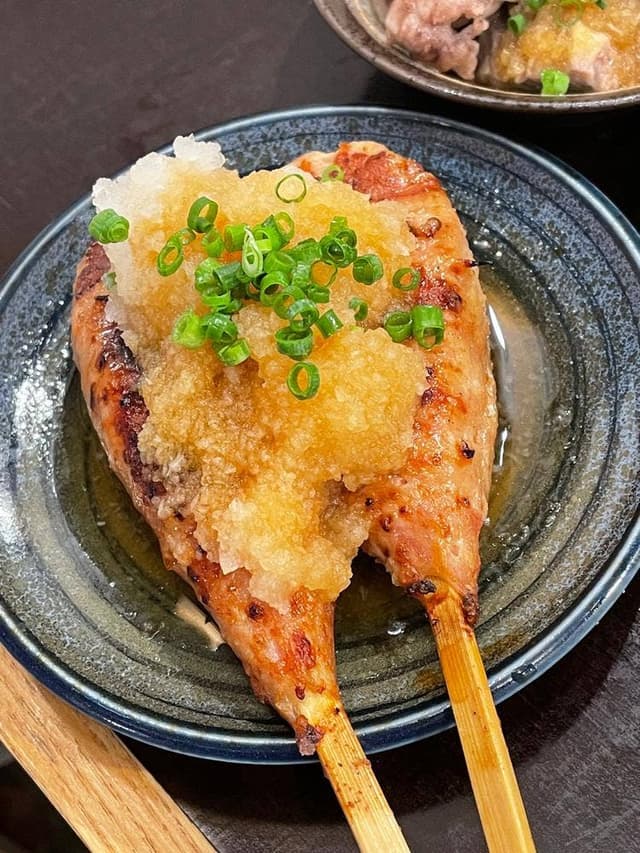 やきとん ひなた 池袋西口店 - サブ画像2