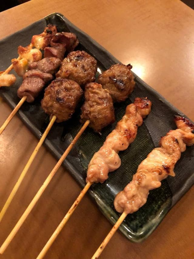 さむらい 東門店 - サブ画像3
