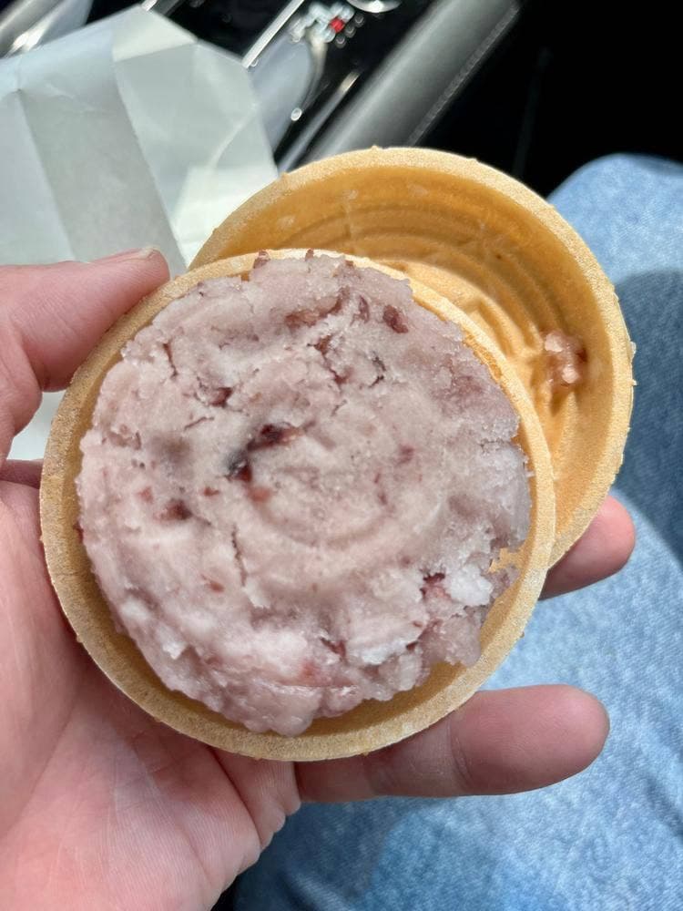 東屋菓子舗