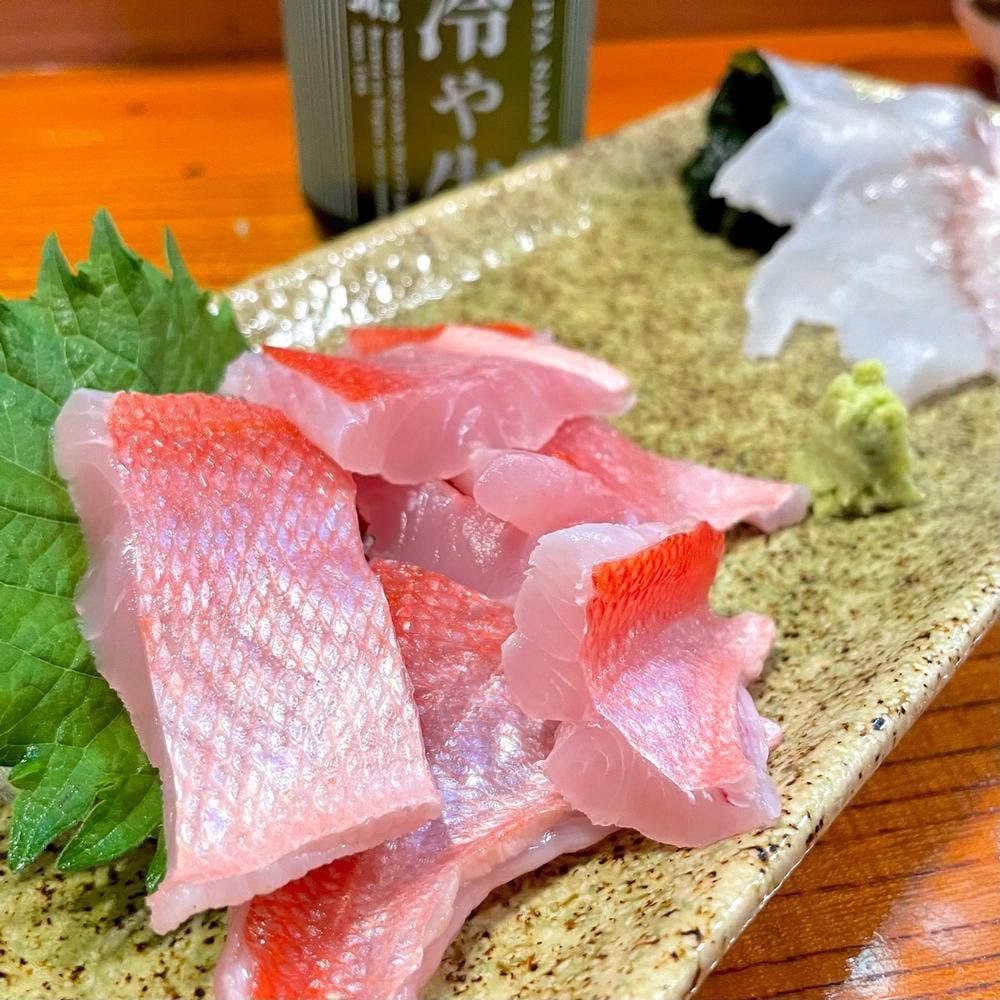居酒屋 蔵