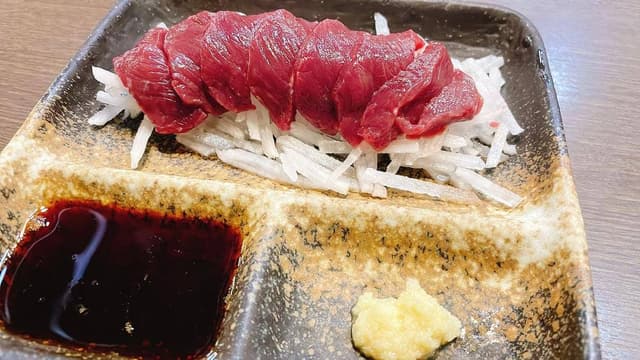 柿や - サブ画像1