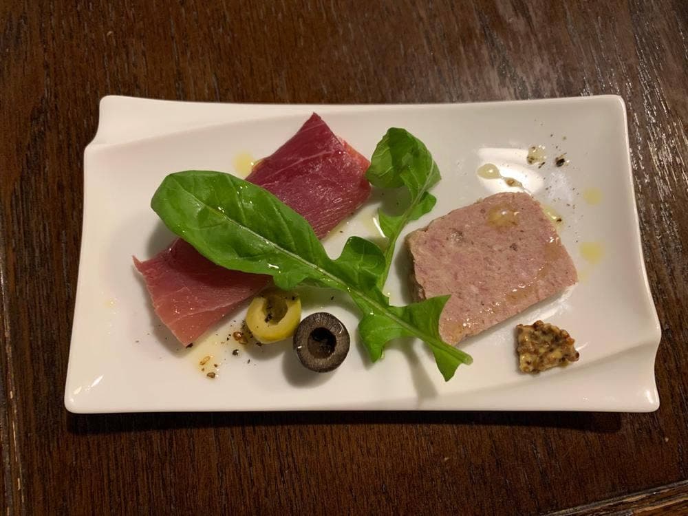 ユニコネルモンド