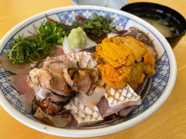 花房商店 - サブ画像2