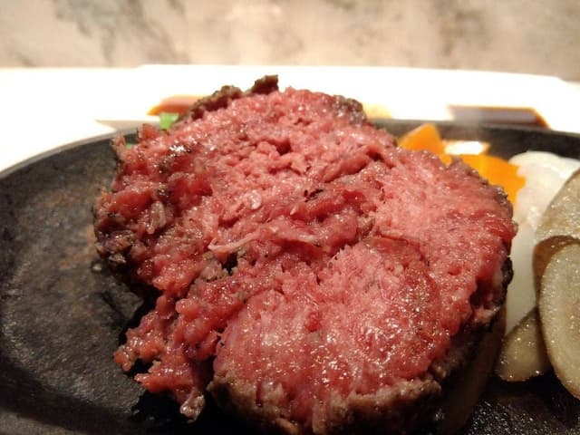 炭焼き 福島 まつもと - サブ画像2