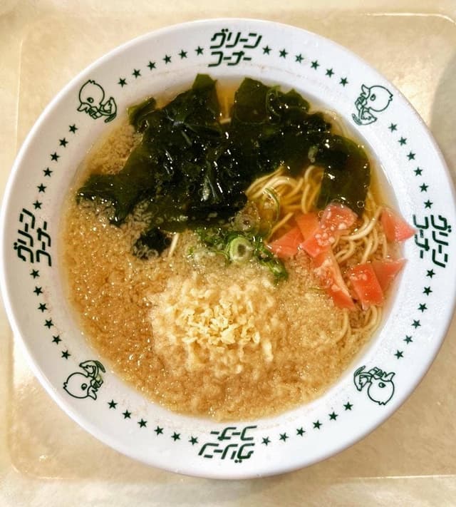 玉林園 本店 グリーンコーナー - サブ画像3