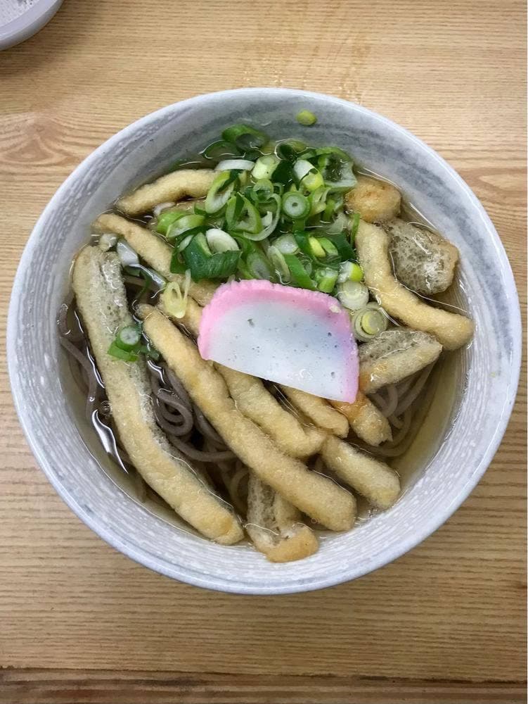 こっぺ
