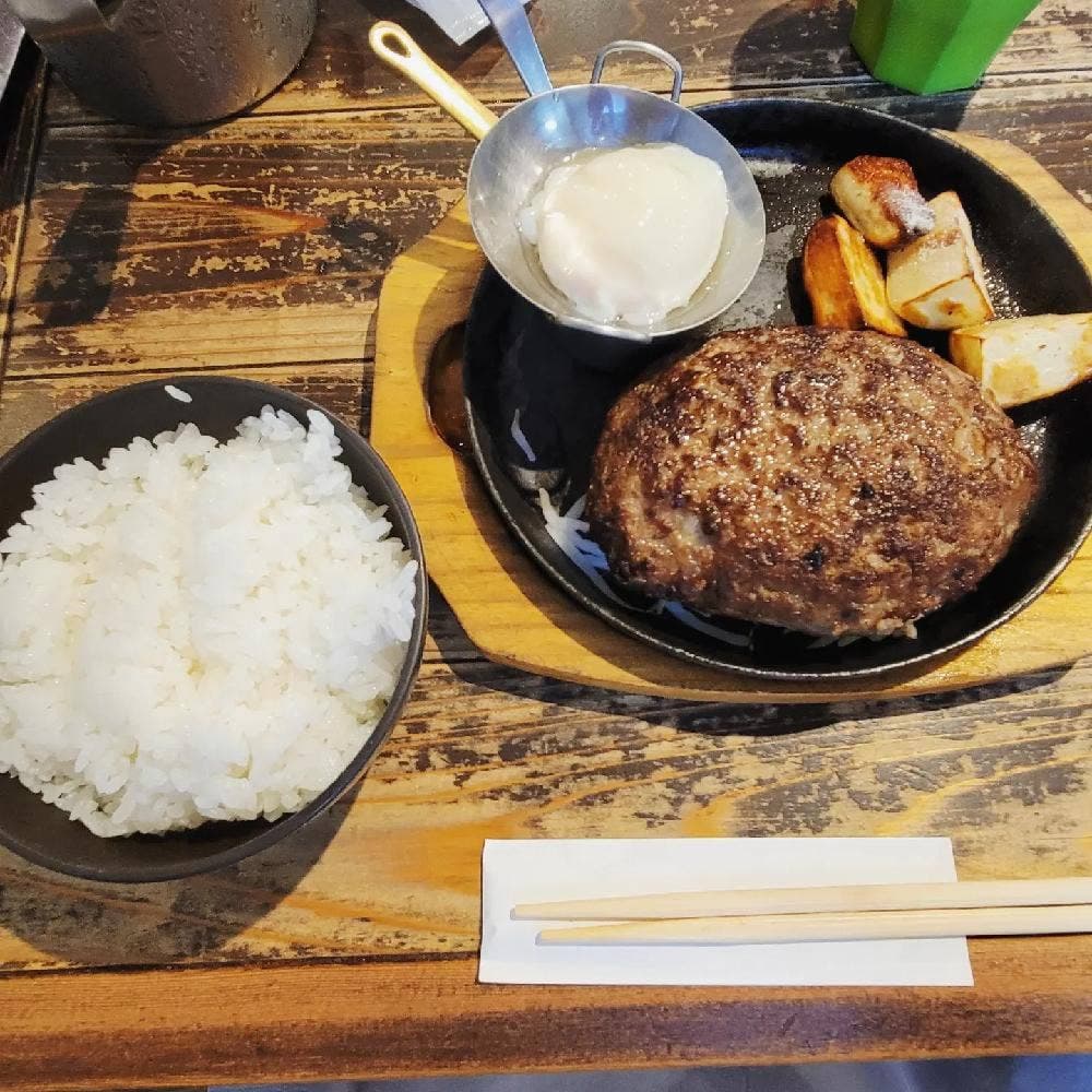 ボストン 長居店