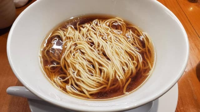 炸醤麺 まさ吉 - サブ画像2