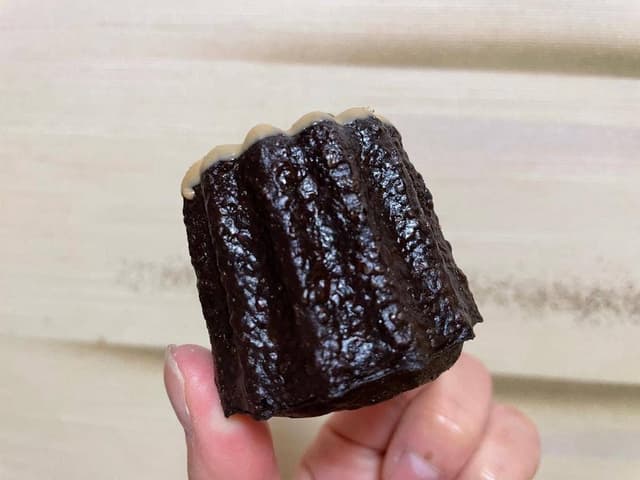 Canele e Limon - サブ画像1