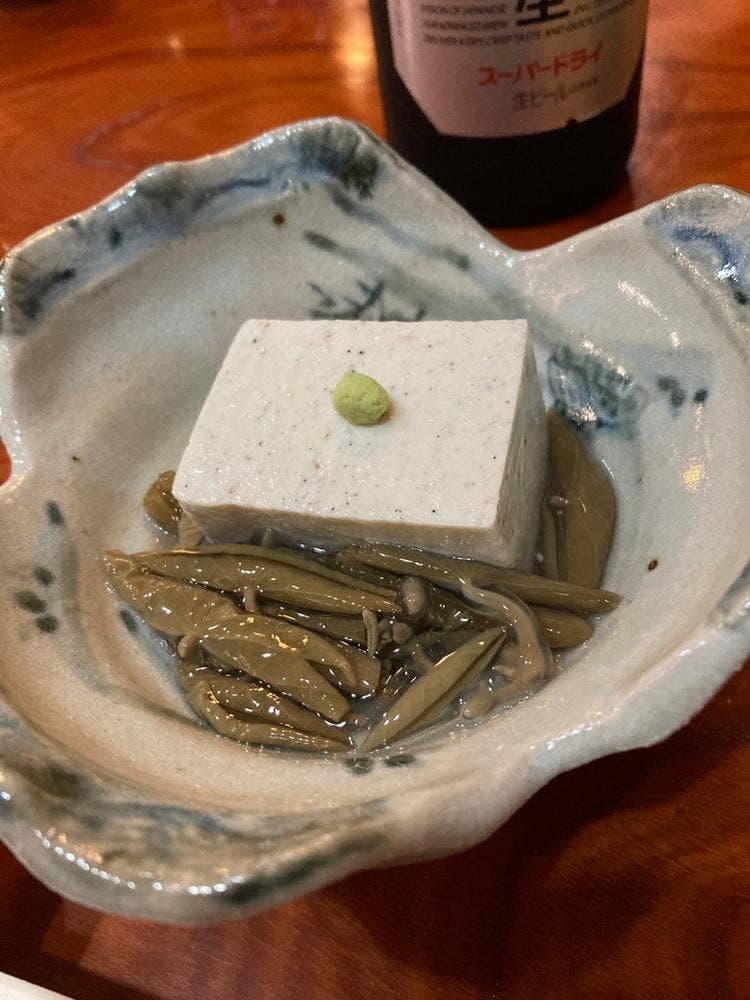 かねずし