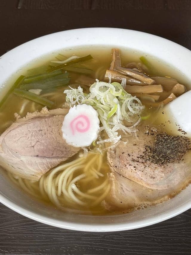 LONG RIDE - サブ画像1