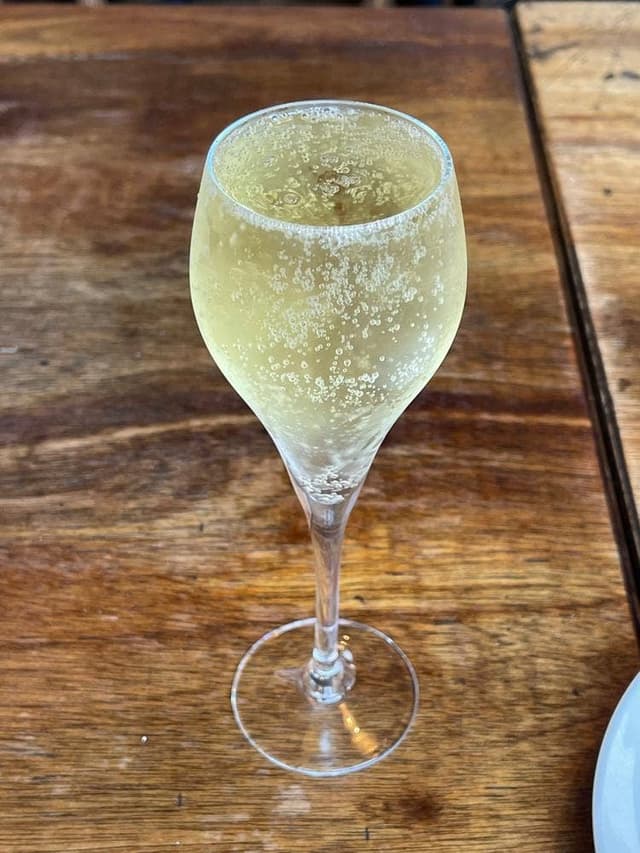 万代グリル ガルベストン by Soi - サブ画像2