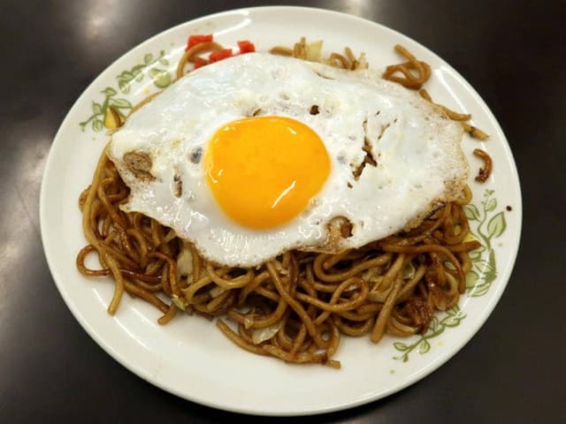 伏見屋 - サブ画像1