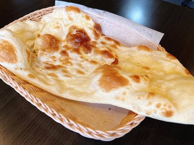 CURRYHOUSE 米原店 - サブ画像1