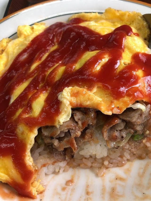 寿食堂 - サブ画像3