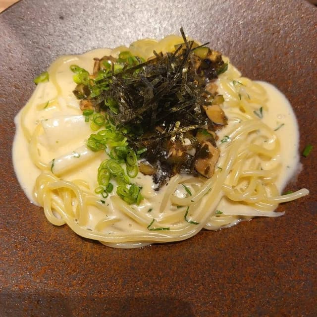 隠れ家キッチン Tavola2 - サブ画像1