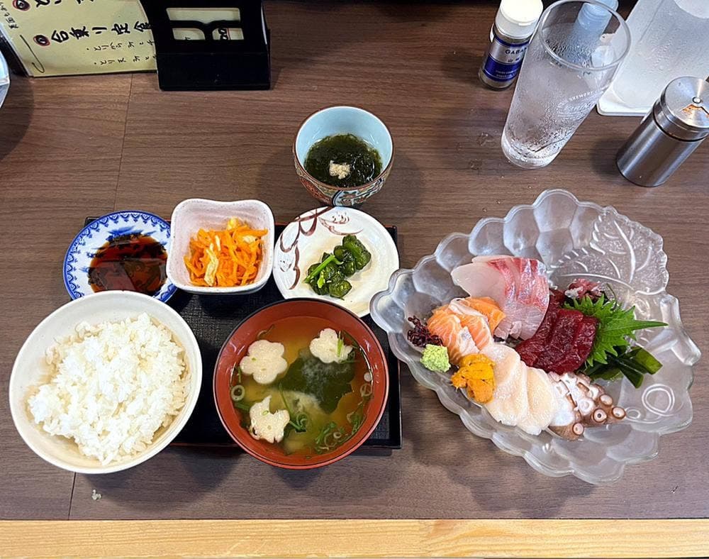 たまいち