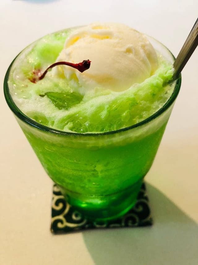 喫茶 トエム - サブ画像3