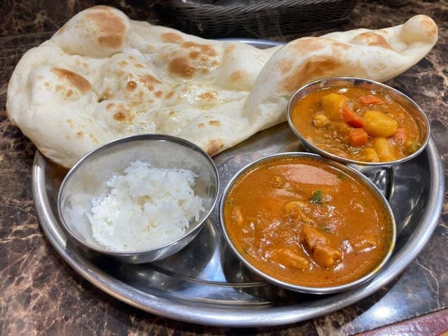 パトワール 新宿店 - サブ画像3