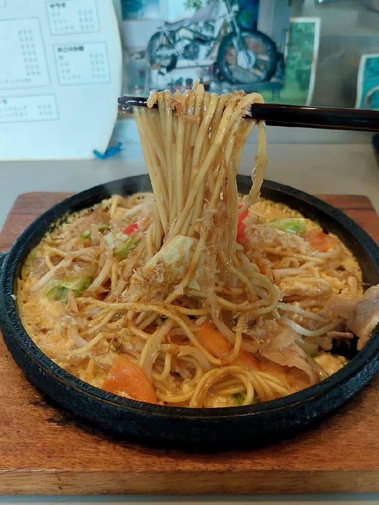 くれいじーママ