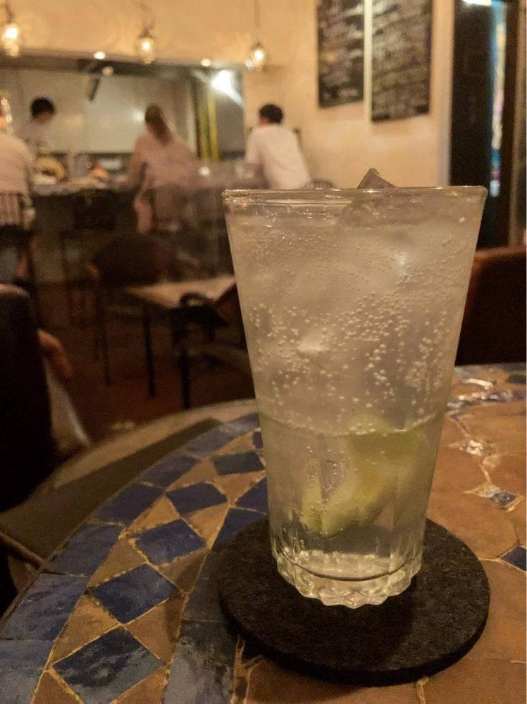 HIJITETU 伊勢佐木町店