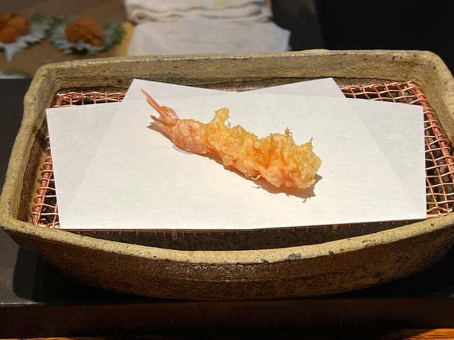 みかわ是山居 - サブ画像3