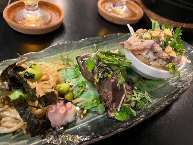 フジサン - サブ画像1