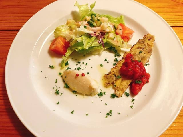 il colore - サブ画像1