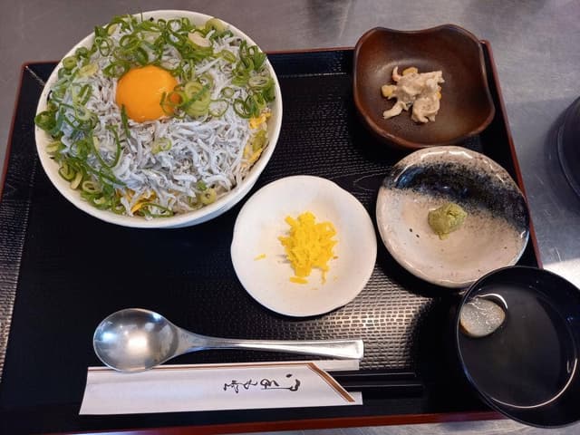 遊食キッチン 馬鹿坊 - サブ画像2